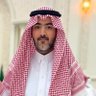 مانع الدوسري's profile picture