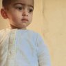 niaz Ahmed Sawand 的头像