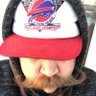 Staches 👺's profile picture