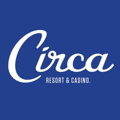 Circa Las Vegas's profile picture