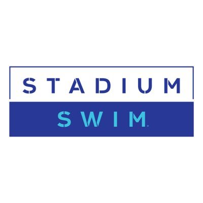 Stadium Swim's profile picture
