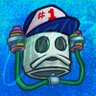 Smitty Werben Man Jensen 的头像