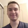 Sebastian Ramirez Zamora's profile picture