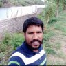 Mahender Raju K's profile picture