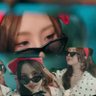 🎀AtomNene🍓Aru⚛️ 的头像