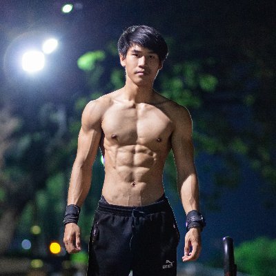 Aofythenics's profile picture