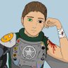 Profilbild von VSPAR (Sketch Requests Open)