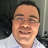 Profilbild von Vic Arellano
