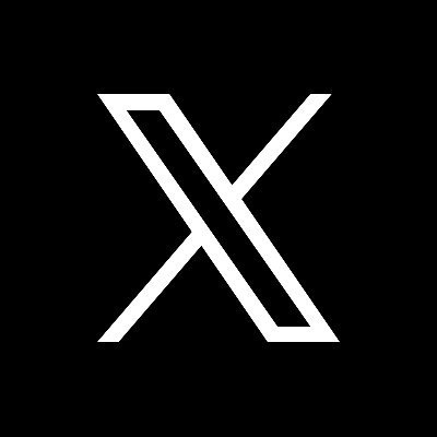 Premium's profile picture