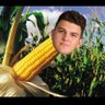 Profilbild von John O’Corn