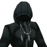 Satrianusa's profile picture