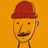 Profilbild von Ika