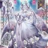 ορχιδέα@おるおる's profile picture