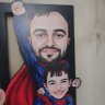 osman yılmaz's profile picture