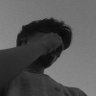 ekozones's profile picture
