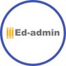 Profilbild von Edadmn Software