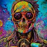 cal sh profil fotoğrafı