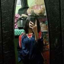 ViralBokepSedap's profile picture