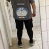 Profilbild von Bruce.T