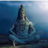 Sachin Rotwal 的头像