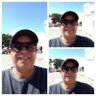 edjailson alves barbosa alves barbosa's profile picture