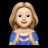 Profilbild von yourhealthmatters