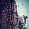 Profilbild von Yogesh | योगेश 🇮🇳