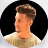Profilbild von #MFAM | @usef997