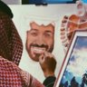 🇸🇦 𓆩 ع 𓆪 的头像