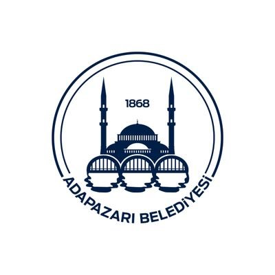 AdapazariBld's profile picture