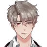 Theo 🩺 Hiatus 的头像