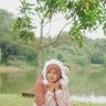 mi.'s profile picture