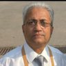Uday Kr Ghose 的头像