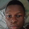 Punkey's profile picture