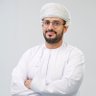 علي البيماني 的头像
