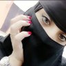 ؟؟ profil fotoğrafı