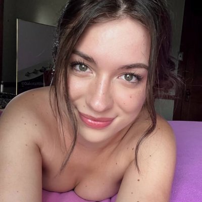 LAVEN's profile picture