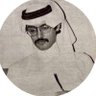 عسَام # profil fotoğrafı