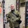 Profilbild von David Carlin
