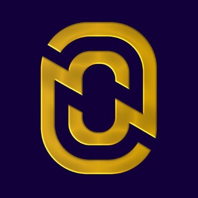 𝐎𝐫𝐛𝐢𝐬𝟖𝟔.𝐡𝐛𝐚𝐫.𝐞𝐭𝐡's profile picture