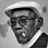 Фото профиля Mzee Ojwang Hatari