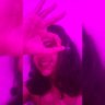 bombaclaaat's profile picture