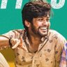 Supersonic 🦅's profile picture