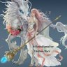 Фото профиля DawnDawnEve