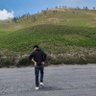 ngga. profil fotoğrafı