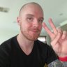 Profilbild von Christopher Linton