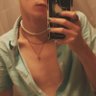 tired_boy the hypno twink's profile picture
