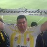 Göksel BAYIR profil fotoğrafı