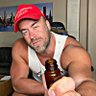 Mr.DaddySteel 的头像