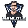Profilbild von HanLolo